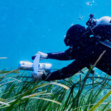 Buddy RC K5 UNDERWATER SCOOTER, view 6