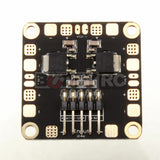 Buddy RC Kensun Power Distribution Board with 5V 12V Output, view 5