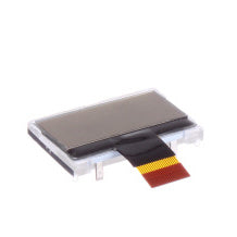 Buddy RC KK2 Controller Replacement Screen
