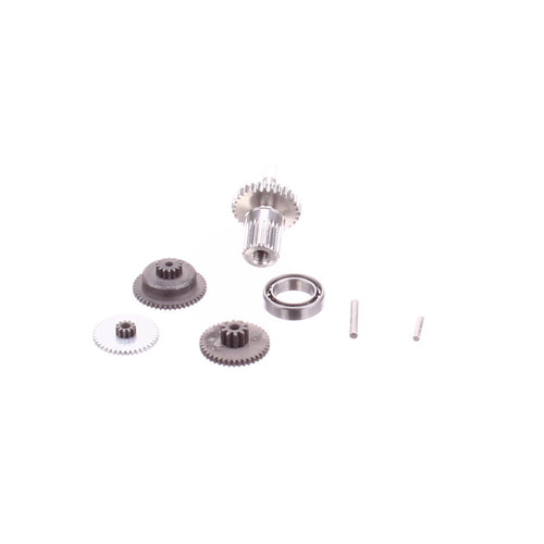 Buddy RC KST 0082 DS215MG Metal Servo Gear Set
