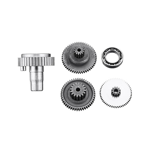 Buddy RC KST 0090 BLS815/915/DS725MG Metal Gear Set