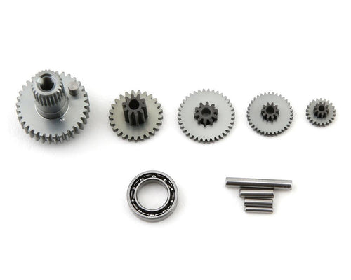 Buddy RC KST 0092 DS1509/BlS159 Metal Gear Set