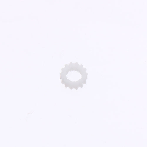 Buddy RC KST 0097 25T Metal Arm Replacement Ring