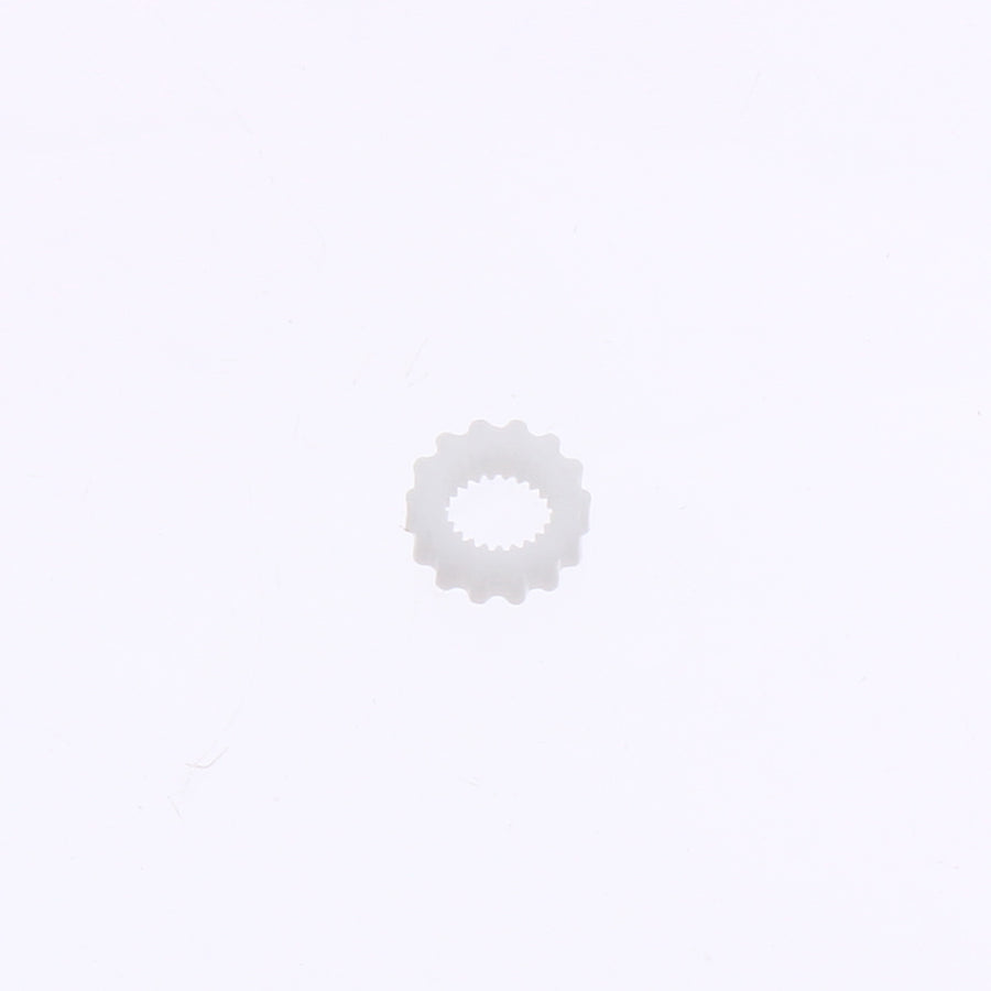 Buddy RC KST 0097 25T Metal Arm Replacement Ring