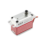 Buddy RC KST BLS915 V8.0 Digital Servo HV 8.4V 0.07s 347oz, view 3