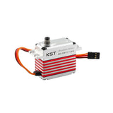 Buddy RC KST BLS915 V8.0 Digital Servo HV 8.4V 0.07s 347oz, view 4