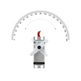 Buddy RC KST BLS915 V8.0 Digital Servo HV 8.4V 0.07s 347oz, view 6