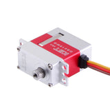 Buddy RC KST DS215MG V8.0 Metal Gear Digital Servo For RC Helicopter, view 2
