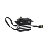 Buddy RC KST X20-3005 Brushless Standard Servo 32Kgf.cm 0.047sec, view 2