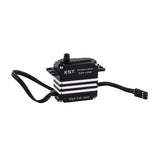 Buddy RC KST X20-4208 Brushless 6BB HLS Standard Servo 46Kgf.cm 0.07sec, view 2