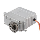 Buddy RC KST X25-8.4-65 V2.0 UAV Sero, view 4