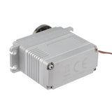 Buddy RC KST X25-8.4-65 V2.0 UAV Sero, view 5