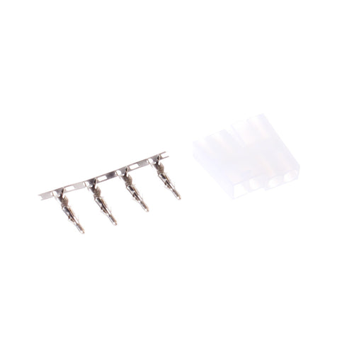 Buddy RC Kyosho/Tamiya Plugs