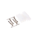 Buddy RC Kyosho/Tamiya Plugs, view 2