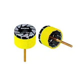 Buddy RC Sunnysky 4530R helicopter 700 level racing competition motor new model, view 3