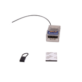 Buddy RC Lemon Rx DSMP 6-Channel Receiver DSMX DSM2 Compatible, view 3