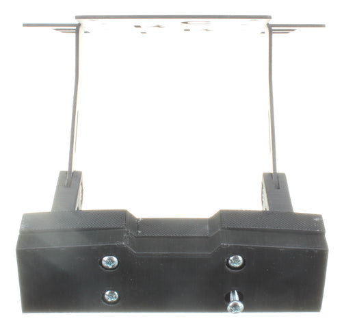 Buddy RC Long Range RC FPV Monitor Mount