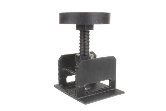 Buddy RC Long Range RC Naza & GPS Protector