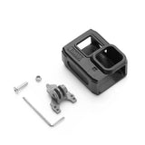 Buddy RC M2 Mounting Hole GOPRO9 Adjustable Mount Per Piece, view 3