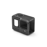 Buddy RC M2 Mounting Hole GOPRO9 Adjustable Mount Per Piece, view 4
