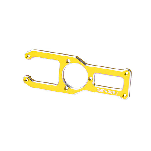 Buddy RC OMP Hobby M1 Main Motor Mount