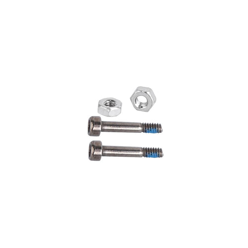 Buddy RC OMP Hobby M1 Main Rotor Holder Screw Group OSHM1004