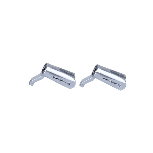 Buddy RC OMP Hobby M1 Main Rotor Holder set OSHM1003