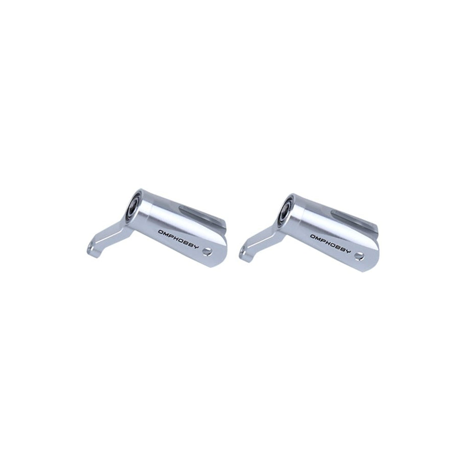 Buddy RC OMP Hobby M1 Main Rotor Holder set OSHM1003