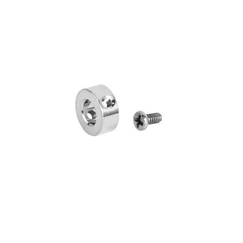 Buddy RC OMP Hobby M1 Main Shaft Collar OSHM1008