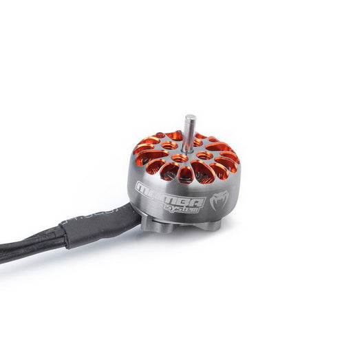 Buddy RC Diatone MAMBA TOKA 1103 8500KV 10000KV Racing motor