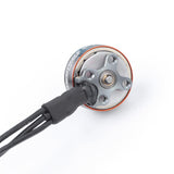 Buddy RC Diatone MAMBA TOKA 1103 8500KV 10000KV Racing motor, view 3