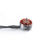 Buddy RC Diatone MAMBA TOKA 1103 8500KV 10000KV Racing motor, view 4
