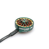 Buddy RC DIATONE MAMBA TOKA 2004 1700KV or 2900KV Racing Motor Green, view 4