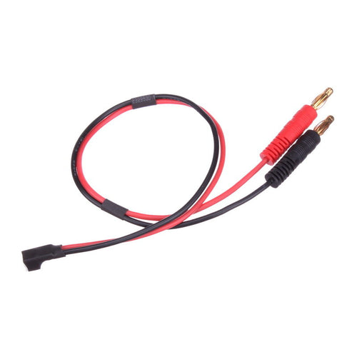Buddy RC mCPx Charge Lead