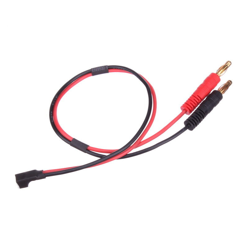 Buddy RC mCPx Charge Lead