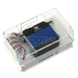 Buddy RC Metric Brushless Digital Servo BLS2512H, view 3