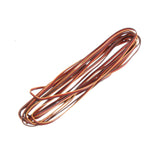 Buddy RC Micro Servo Wires, 32 AWG, view 2