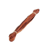 Buddy RC Micro Servo Wires, 32 AWG, view 3