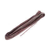 Buddy RC Micro Servo Wires, 32 AWG, view 4