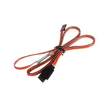 Buddy RC Miracle Y Mk-II with Buffer, view 2