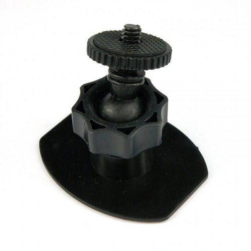 Buddy RC Mobius Adhesive Mount
