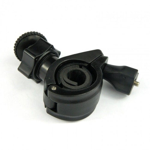 Buddy RC Mobius Handlebar Mount