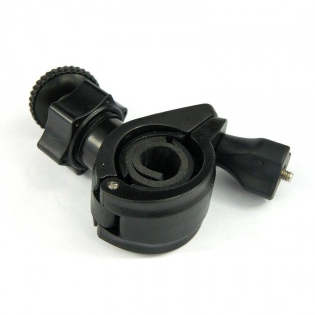 Buddy RC Mobius Handlebar Mount