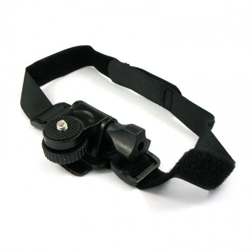 Buddy RC Mobius Helmet Mount