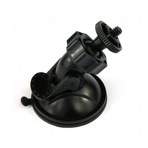 Buddy RC Mobius Suction Mount