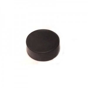 Buddy RC Mobuis Wide Angle Lens Replacement Cap