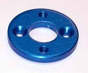 Buddy RC Motor Adapter Ring