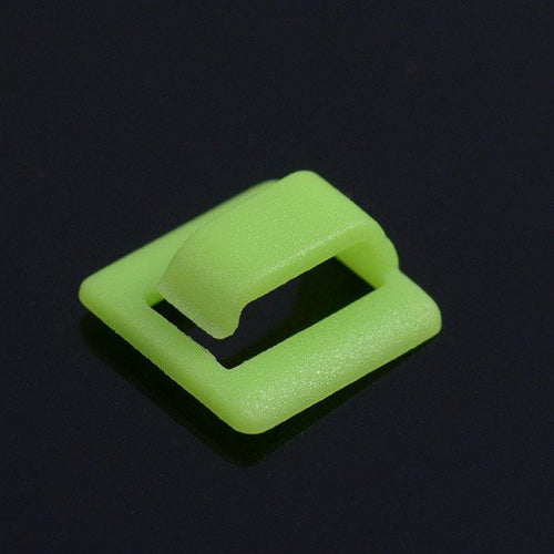 Buddy RC FPV Quad Motor Wire Holding Clip