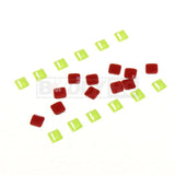 Buddy RC FPV Quad Motor Wire Holding Clip, view 3