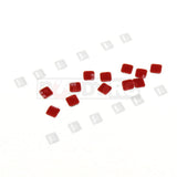 Buddy RC FPV Quad Motor Wire Holding Clip, view 4